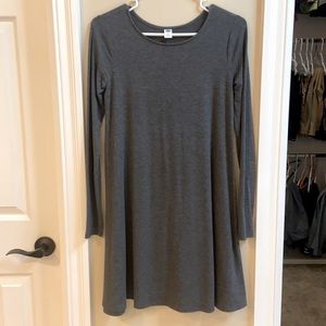 4 Old Navy XS Dresses